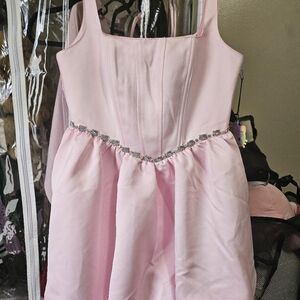 Hello Kitty Anniversary Dress